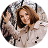 Алина Кашулина