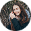 Наталья Соколова