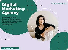 https://flyvi.io/app/designs/create?templateId=48438&typeId=4&width=1400&height=1000