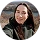 Елена Осипова