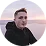 Антон Викторович