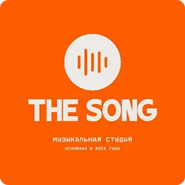 Выбрать свой шаблон